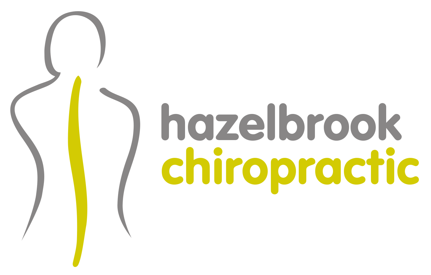 Hazelbrook Chiro