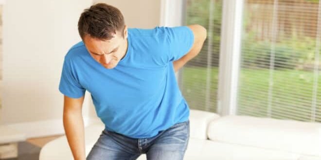 iStock_000029272616XXXLarge-w660